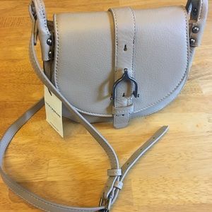 Lucky Brand Handbag